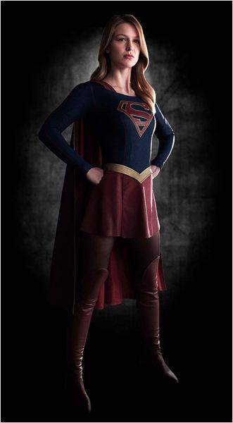 Ces choses qui seraient tellement plus pratiques si j&rsquo;avais des super-pouvoirs