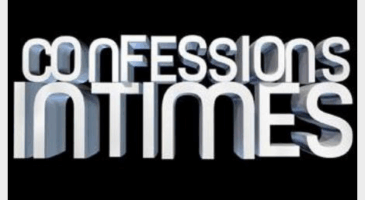 Ces émissions que je regarde avec un plaisir coupable