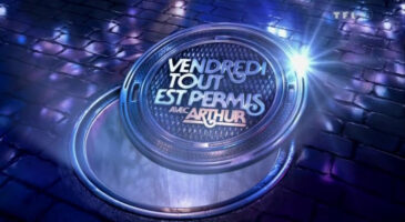 Ces émissions qui m&rsquo;énervent