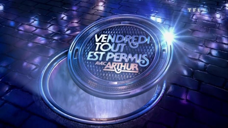 Ces émissions qui m&rsquo;énervent