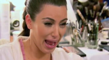 Ces films qui me font pleurer à chaque fois…