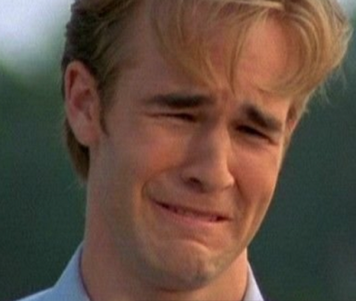 Ces films qui me font pleurer à tous les coups