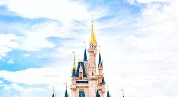 Ces futures sorties de Disney qui donnent envie!