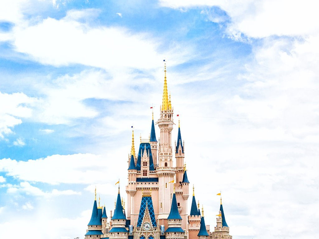 Ces futures sorties de Disney qui donnent envie!