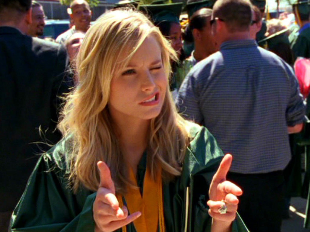 Ces héroïnes de séries qui m&rsquo;ont inspirée