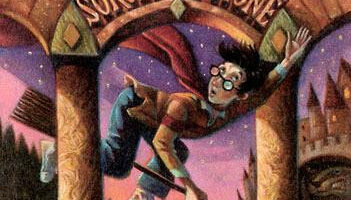 Ces livres que j&rsquo;aimerais découvrir pour la première fois