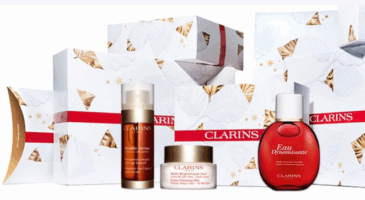 Ces marques de cosmétiques que j&rsquo;adore