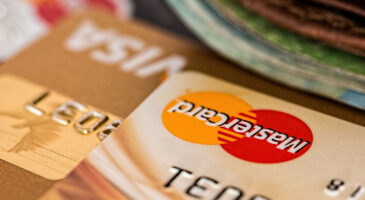 Ces nouvelles cartes bancaires gratuites qui changent votre quotidien !