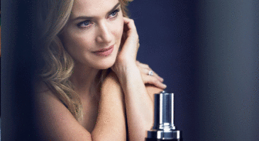 Ces personnalités qui en ont marre des retouches Photoshop !