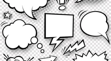 Ces petites choses du quotidien trop relous