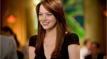 Ces petites choses que j&rsquo;aimerais piquer aux rousses