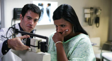 Ces petites choses qui aident à perdre du poids