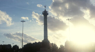 Ces petites choses qui me font aimer l&rsquo;été