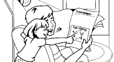 Ces petits détails que j&rsquo;ai en commun avec mon père