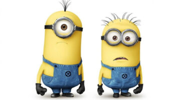 Ces phénomènes qui font fureur… et que je n’aime pas !