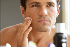 Ces produits de beauté que mon mec aime me piquer