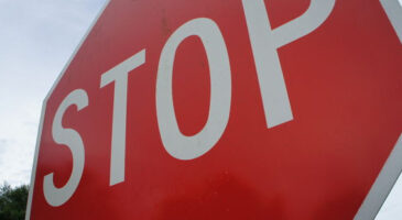 Ces professionnels qui ne disent pas quand ça ne va pas