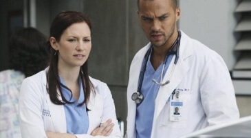 Ces réflexions que je me fais à chaque rendez-vous chez le médecin ?