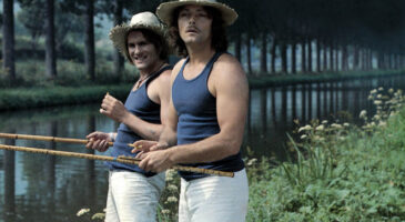 Ces répliques de films qui font partie intégrante de mon vocabulaire