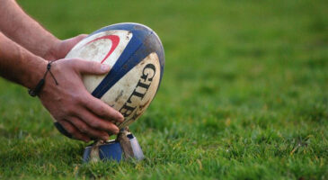 Ces sports que j&rsquo;aime regarder à la TV