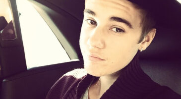 Ces « stars » dont je ne veux plus entendre parler