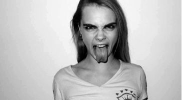 Ces stars too much dont tout le monde parle