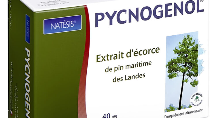 Cette année, je « mouche » le rhume !