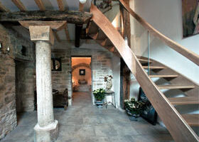 Chambres d&rsquo;hôtes secrètes…Laissez-vous guider !