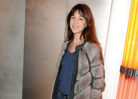 Charlotte Gainsbourg, d&rsquo; « Antichrist » à « Melancholia »