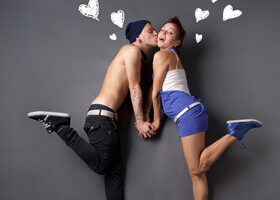 Check-up santé de votre couple