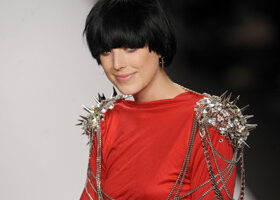 On ose les cheveux courts !