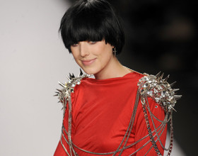 On ose les cheveux courts !