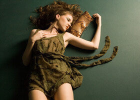 Chic et pas cher ou chic et cher sur le net