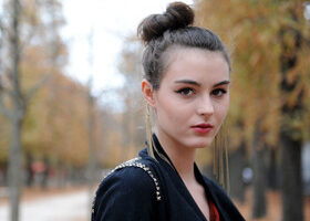 Coiffure : idées de chignons faciles à réaliser !