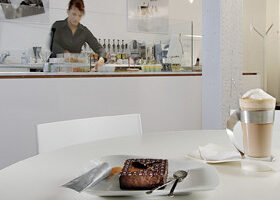 Bonnes adresses : où boire un bon chocolat chaud ?