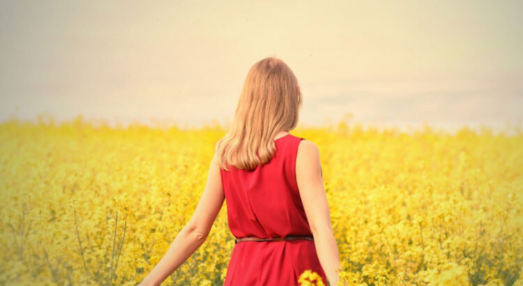 Choisirsacontraception.fr : comment les options sont-elles présentées ?