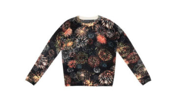 Chouette ! Monoprix s’invite au Palais de Tokyo