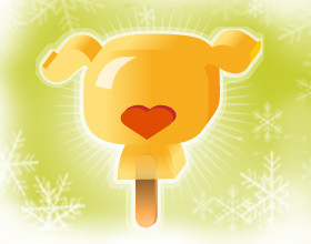 Le jury : Christophe Adam