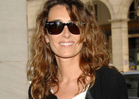 Jamais sans mes Ray-Ban