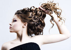 Je me lave les cheveux à l&rsquo;après-shampoing !