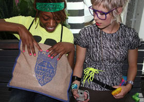 Photographe de soirées, créateur de rêve