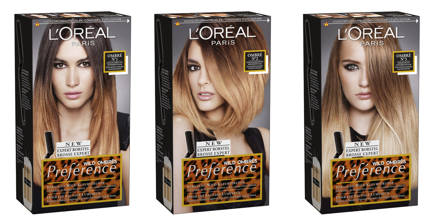 Coloration : choisir la bonne couleur pour l’automne