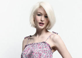 Le Mariage de ma meilleure amie