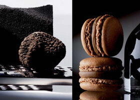 Axelle Red, All Saints, Evanescence, où sont les femmes ?