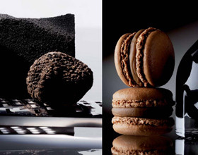 Axelle Red, All Saints, Evanescence, où sont les femmes ?