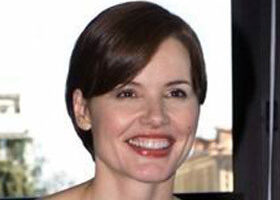 Commander in Chief, les femmes prennent le pouvoir !