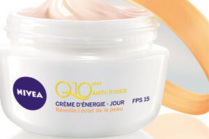 « Comme après une bonne nuit de sommeil » qu’ils disent à la télé…