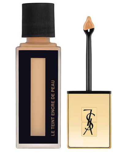 Comment appliquer son fond de teint ?