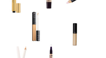 Comment avoir un regard lumineux en moins de 5 minutes ?