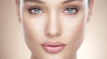 Comment avoir une belle peau ?